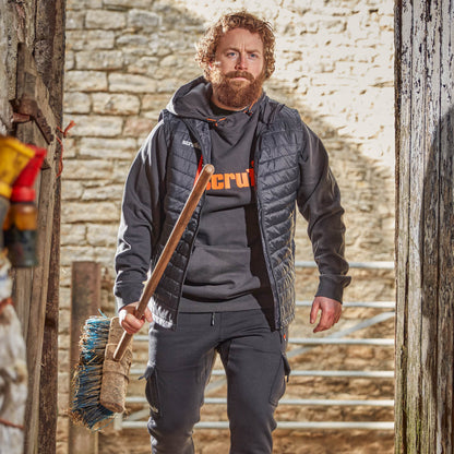 Trade Bodywarmer