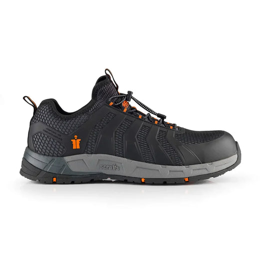 SCRUFFS ARGON SAFETY TRAINER