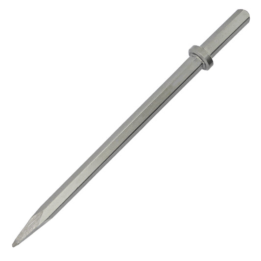 542mm Hex Shank 7/8" Point