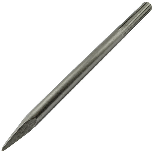 300mm SDS Max Point