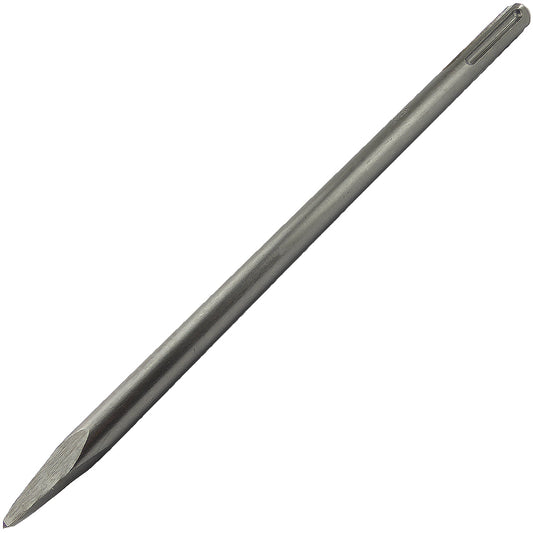 450mm SDS Max Point