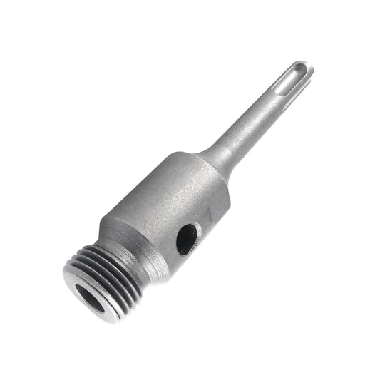 DIAMOND 200mm SDS Plus Core Adaptor