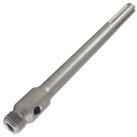 DIAMOND 250mm SDS Max Core Adaptor