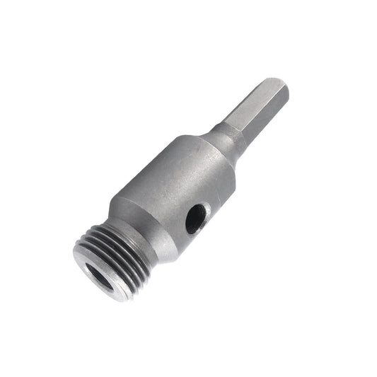 DIAMOND 89mm Hex Core Adaptor