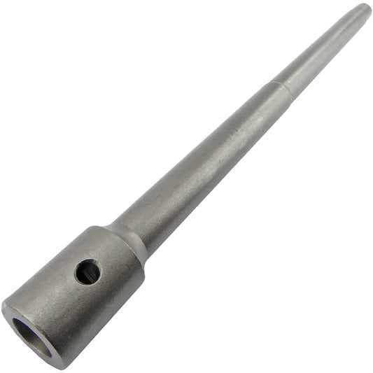 400mm K-Taper Extension Male to Female