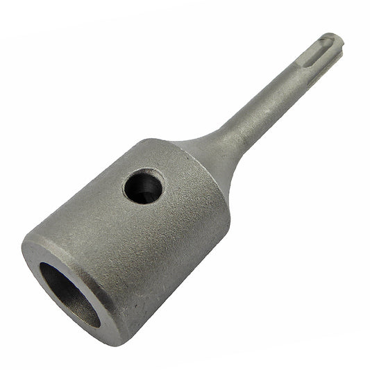 SDS Plus to K-Taper Drill Adaptor