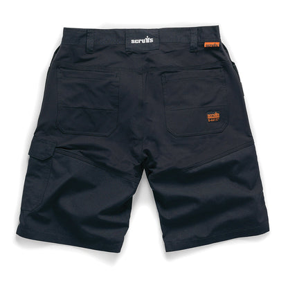Trade Flex Holster Shorts