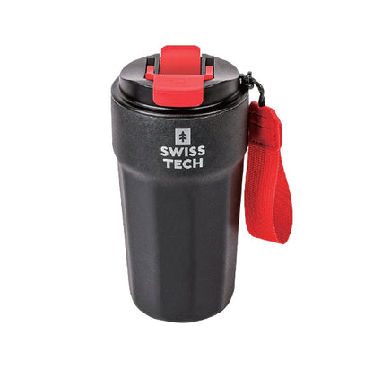 Thermal Mug 500ml