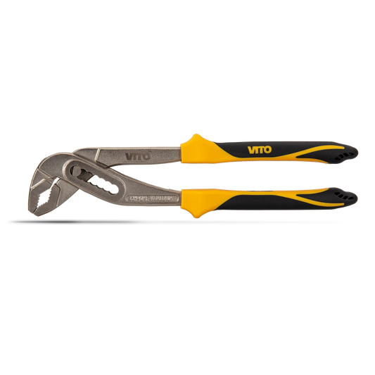 WATER PUMP PLIERS 250MM