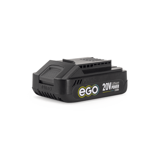 LITHIUM-ION BATTERY 20V - 2AH