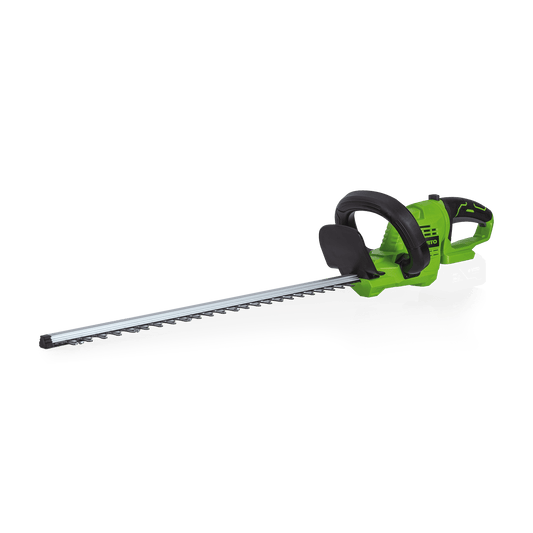 HEDGE TRIMMER EGO 20V