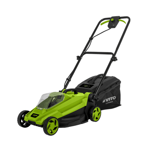 LAWNMOWER 320MM - EGO 20V