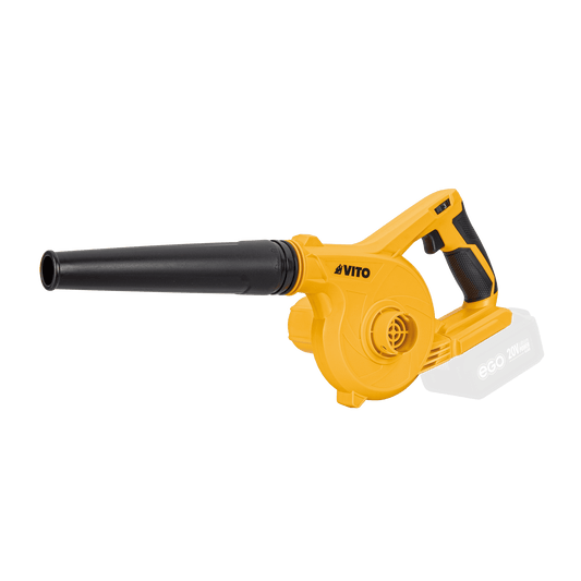 BLOWER/VACUUM CLEANER 20V