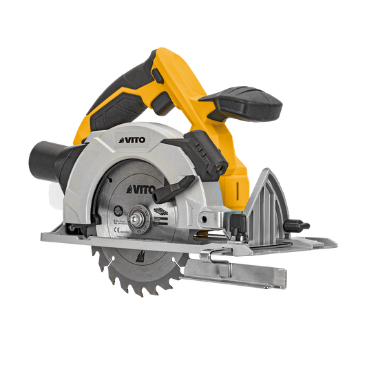 CIRCULAR SAW 20V - 150MM