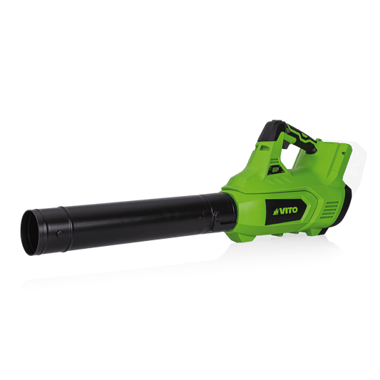 BLOWER EGO 40V