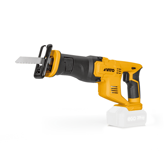 RECIPROCATING SAW 20V
