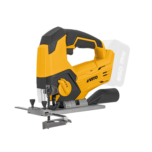 JIGSAW 20V