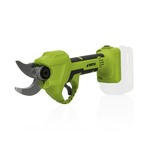 BRUSHLESS PRUNING SHEARS 20V