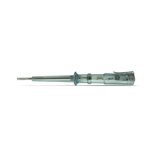 LARGE VOLTAGE TESTER PRO GREEN