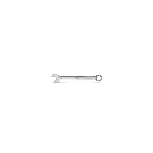 COMBINATION SPANNER 16 MM