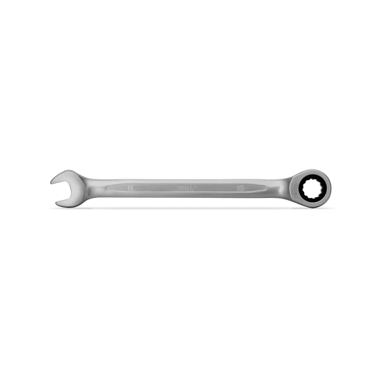 COMBINATION RATCHET SPANNER  20MM