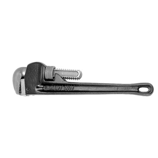 STILLSON-TYPE PIPE WRENCH 24"