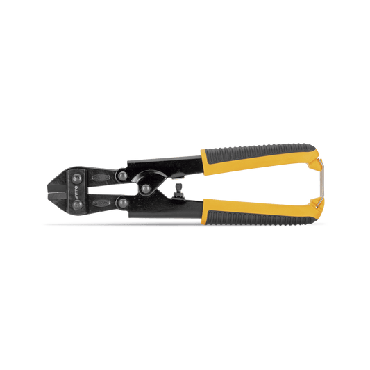 BOLT CUTTERS