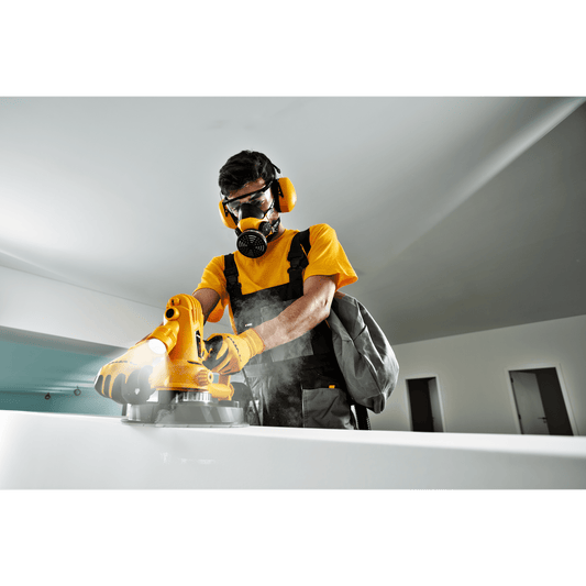 DRYWALL SANDER 800 W