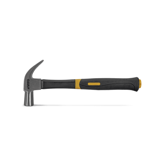 CLAW HAMMER