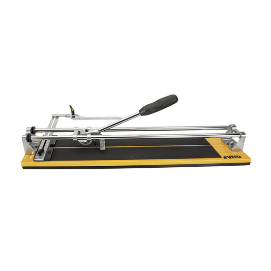 TILE CUTTER