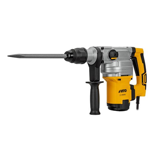 ROTARY HAMMER 1050 W