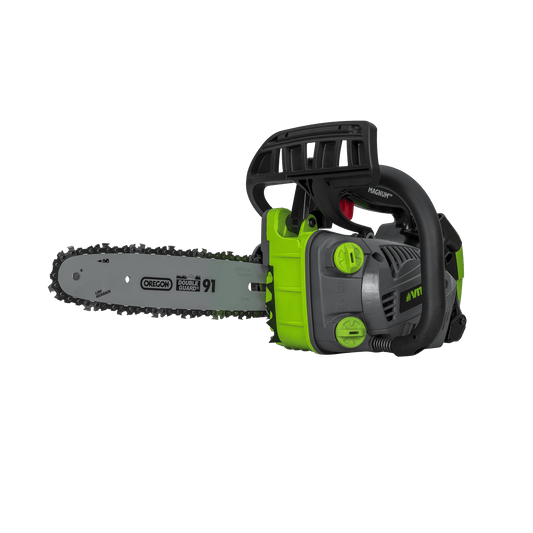 PRUNING CHAINSAW 28CC