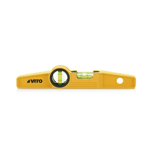 MAGNETIC TORPEDO LEVEL 25 CM