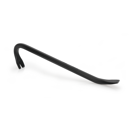 CROWBAR 60CM