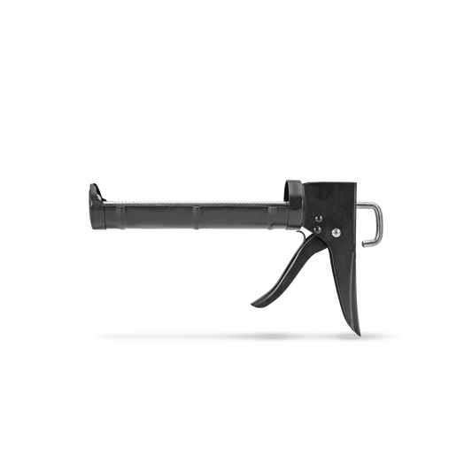 CAULKING GUN
