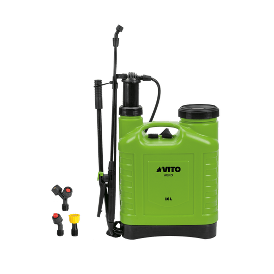 SPRAYER 16 L