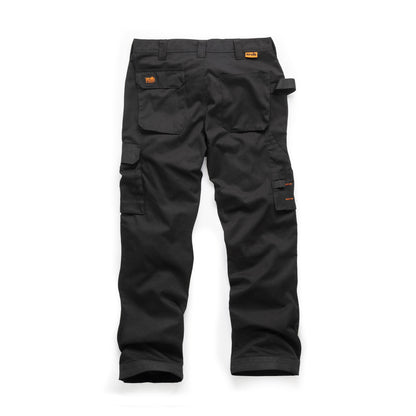 Worker Trousers