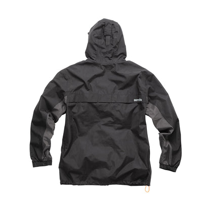 Worker Jacket