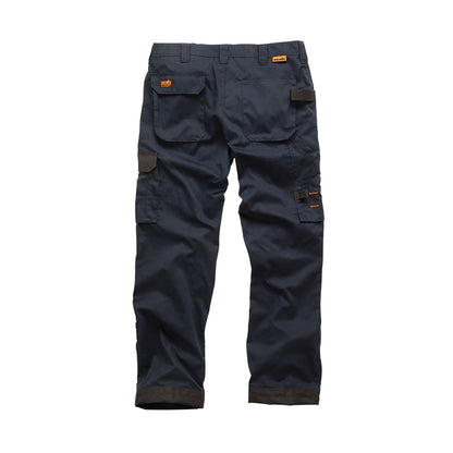 Worker Trousers