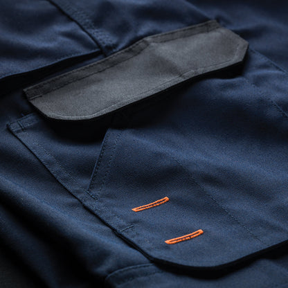 Worker Trousers