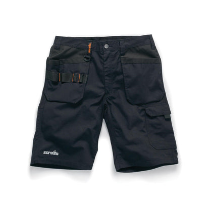 Trade Flex Holster Shorts